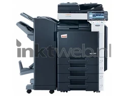 Develop Ineo 360 (Ineo)