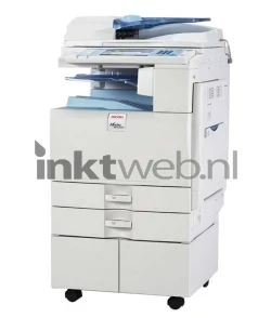 Ricoh Aficio MP 2050 (Aficio MP serie)