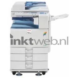 Ricoh Aficio MP 2530 (Aficio MP serie)