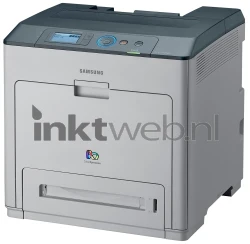 Samsung CLP-770 (CLP serie)