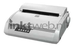 Fujitsu DL 3750 (DL)