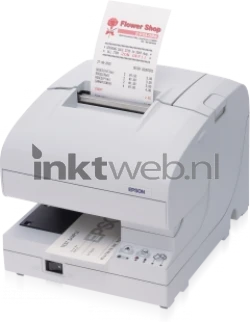 Epson TM-J7100 (TM-serie)