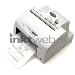 Epson TM-J8000 (TM-serie)
