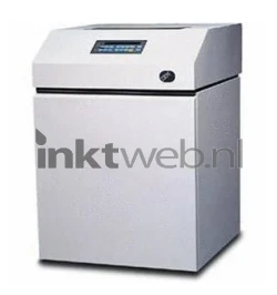 Lexmark IBM 6412 (IBM-serie)