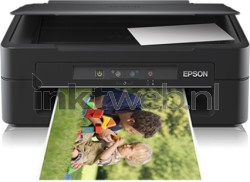 Epson Expression Home XP-102 (Expression serie)