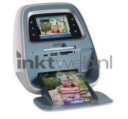 HP Photosmart A826 (Photosmart)