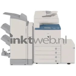 Canon iR C5180 (ImageRunner serie)