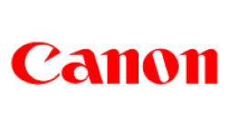 Canon i-SENSYS LBP2050 (i-SENSYS)