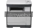 Laserjet M1312