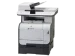 Laserjet M2320