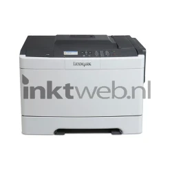 Lexmark CS410 (CS-serie)