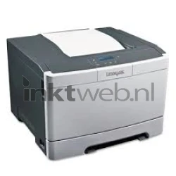 Lexmark CS310 (CS-serie)