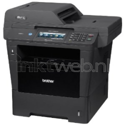 Brother MFC-8950 (MFC-serie)