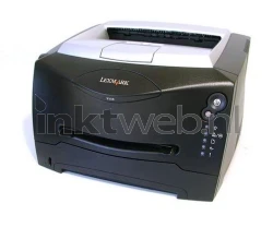 Lexmark E230 (E-serie)