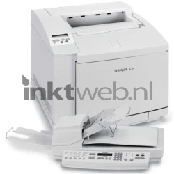 Lexmark X720 (X-serie)