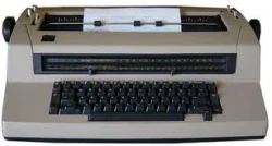 Lexmark IBM 196 (IBM-serie)