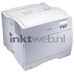 Lexmark C710 (C-serie)
