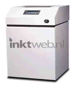 Lexmark IBM 6400 (IBM-serie)