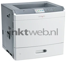 Lexmark CS796 (CS-serie)