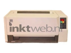 Lexmark IBM 4224 (IBM-serie)