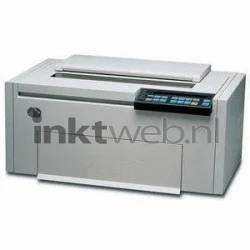 Lexmark IBM 4230 (IBM-serie)