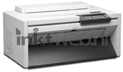 Lexmark IBM 4232 (IBM-serie)