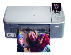 HP Photosmart 2575 (Photosmart)
