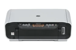 Epson M-170 (M-serie)
