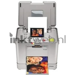 Epson PM 280 (Picturemate)