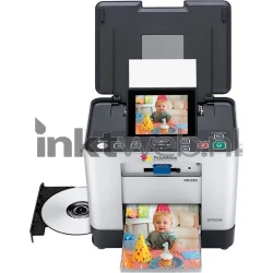 Epson PM 290 (Picturemate)