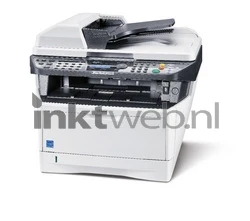 Kyocera Mita FS-1130 (FS serie)