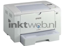Epson AcuLaser M200 (AcuLaser serie)