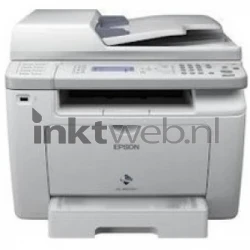 Epson AcuLaser MX200 (AcuLaser serie)