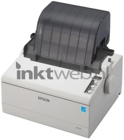 Epson LQ-50 (LQ-serie)
