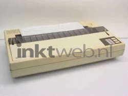 Epson EX-1000 (Overige series)