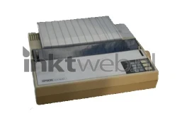 Epson EX-800 (Overige series)