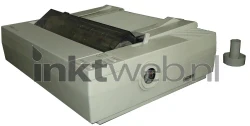 Epson ActionPrinter 2000 (Overige series)