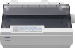 Epson LQ-3000 (LQ-serie)