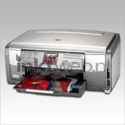 HP Photosmart 3210 (Photosmart)