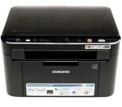 Samsung SCX-3205 (SCX serie)