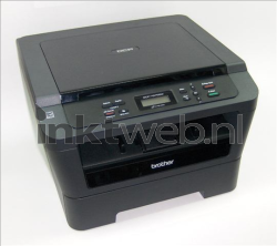 Brother DCP-7070 (DCP-serie)