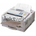 Fax 3800