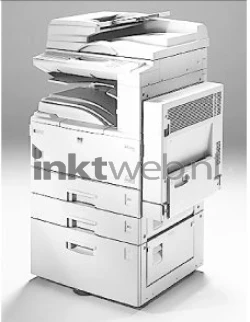 Ricoh Aficio AF 220 (Aficio AF serie)