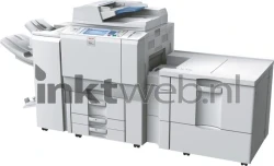 Ricoh Aficio MP C6501 (Aficio MP serie)
