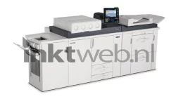 Ricoh C900 (Overige series)