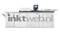 Ricoh C720 (Overige series)