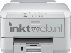 Epson WP-M4015 (WorkForce)