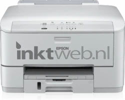 Epson WP-M4095 (WorkForce)