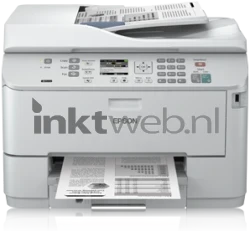Epson WP-M4525 (WorkForce)