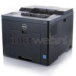 Dell C3760 (Dell printers)